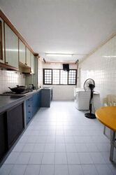 Blk 550 Bedok North Avenue 1 (Bedok), HDB 3 Rooms #535801281